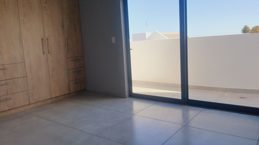 3 Bedroom Property for Sale in Shelley Point Western Cape